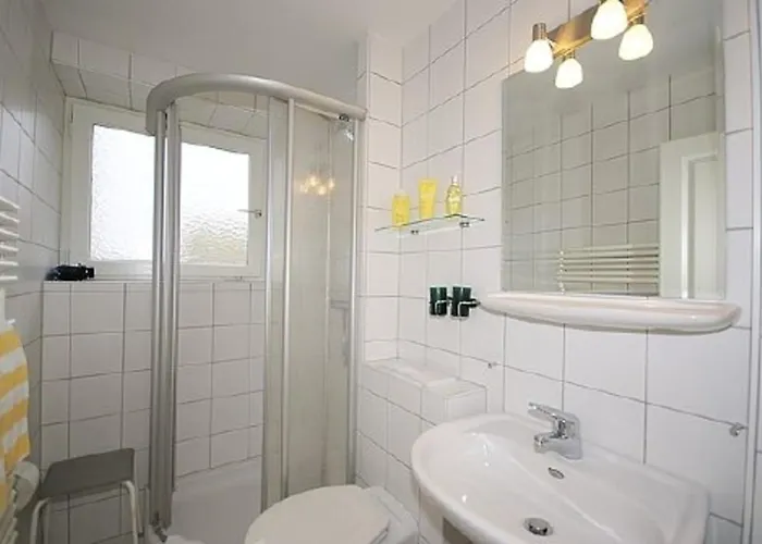 Eydum, App 19 Lägenhet *