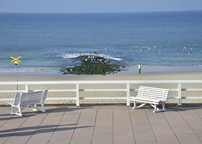 Eydum, App 19 Lägenhet *